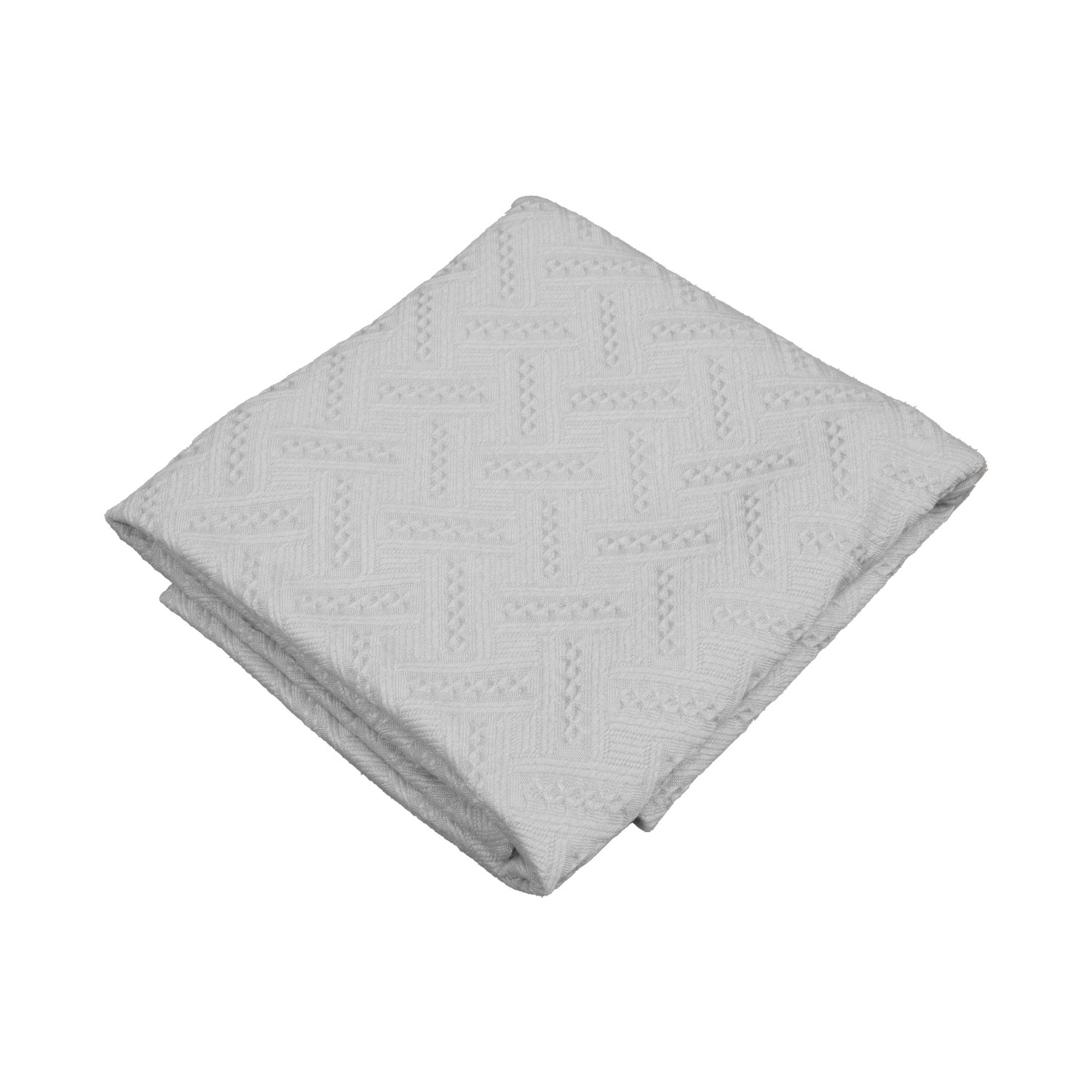 펜스 그리드 라이트 그레이