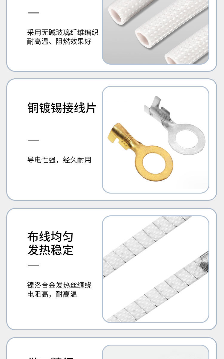 O1CN01eeFbZm24U33Hxx6DI_!!2211373797393-0-cib.jpg?__r__=1711018749514