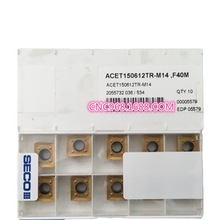 SECOɽߔصȫϵӆ؛ACET150612TR-M14 T40MDλ㊵Ƭ