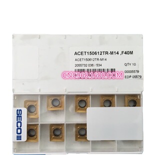 SECOɽ�ߔ��ص���ȫϵ��ӆ؛ACET150612TR-M14 T40M���Dλ㊵�Ƭ