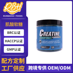 ���Qܛ�ǬF؛�����羳���K�{ݮζ����ܛ��120�����S����