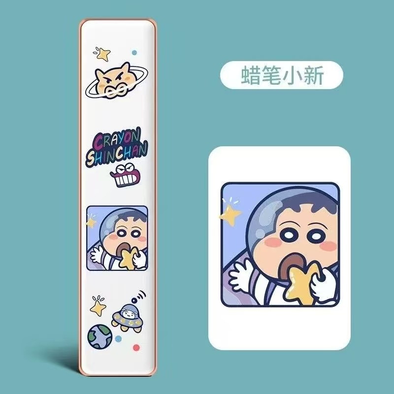 2025新款热销下拉钨丝点烟器USB充电打火机便携迷你小巧工厂直售|undefined