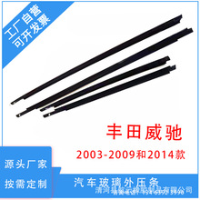 ���Y2003-2013��܇܇�T�����≺�l���ˮ�l܇���ܷ��z��ˮ�z�l