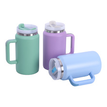 �����¿�60oz���������Ա��������p�����304���P䓱��ر��S��ֱ
