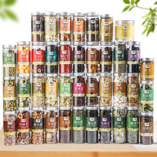 ���w�軨����b�M�ϻ��軨�ݲ��B�������õ�廨���y�����ʸ�̥��