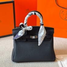 �羳 ԭ�� �� �y�P���K��� �R �μ�� �� ���� б����ƤŮ����