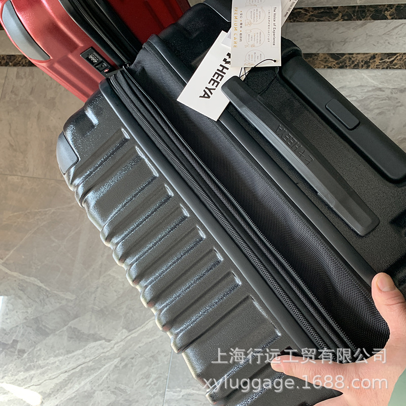 O1CN01rKNxnW2MXOgSlkHLw_!!5270