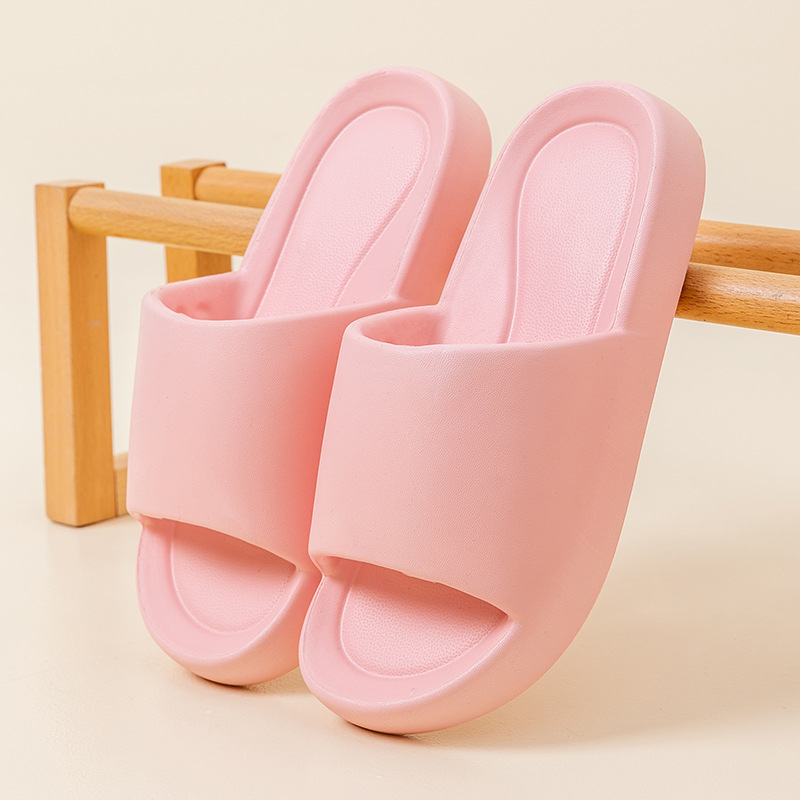 【A683】핑크(여성 사이즈)