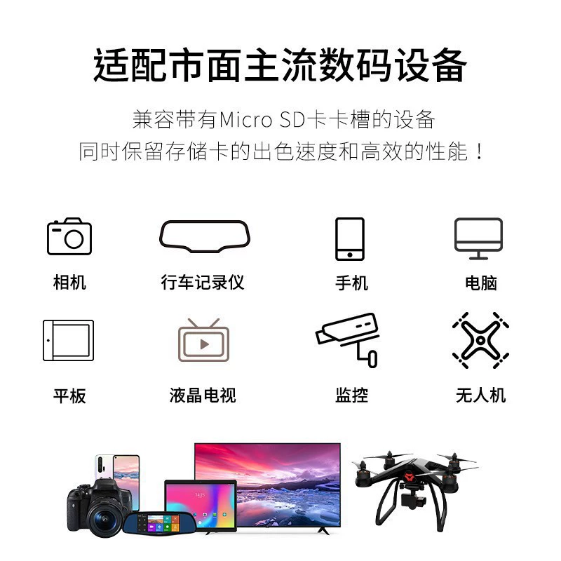 Lenovo, Tom Ford, карта памяти, диктофон, камера видеонаблюдения CCTV, монитор, совместимое с высокой скоростью хранение 64Г, 32Г