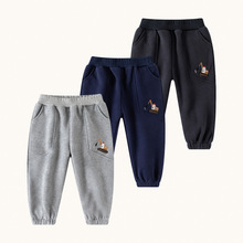 �ﶬ�¿�ͯ�b�Lѝ�ӽq�Ӻ�ͨ�ھ�C��ů�ٴ���Сͯһ�����l