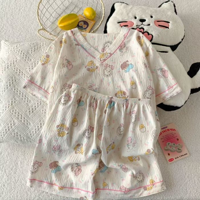 V44