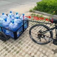 �ƿ܇�϶�̤��Ħ�к��С��܇������݆܇늄�܇��������؛�[�ؔ�