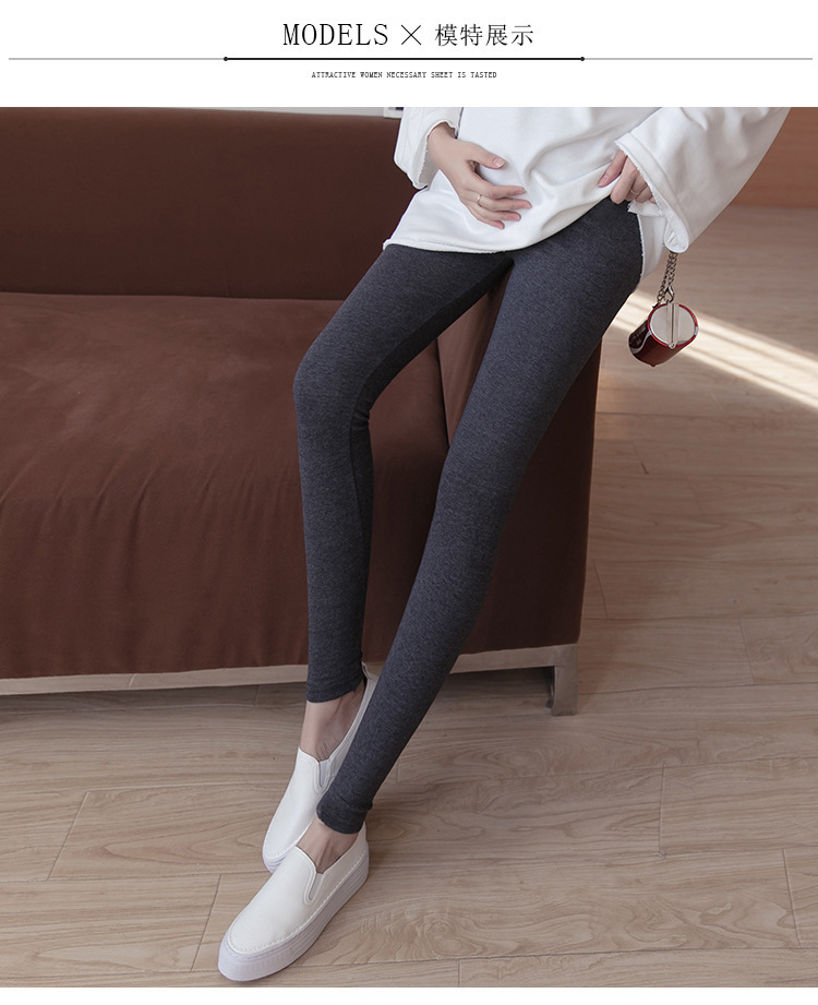 8036673227_1891019770