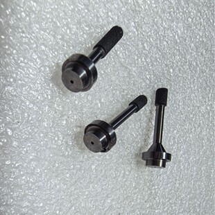 �S��ֱ�N�մ� CBN ɰ݆ ����������ɰ݆ ���䓸���䓾���ĥ����