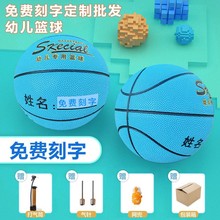 ������ĥ��ͯ�@��5̖С�W���п�Ӗ����ِ�@��4̖�׃��@�����l���l