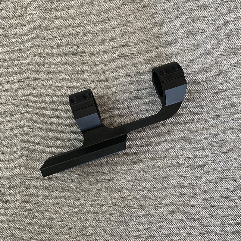 2f84fe2b57c5a2a137b6ae3ca4c077