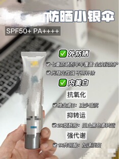 �޿ɿɷ����˓QŮЬ�ļ�͸��