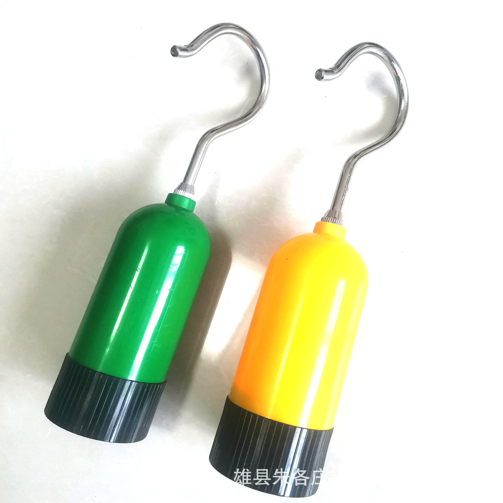 核相仪用壳体   核相仪外壳