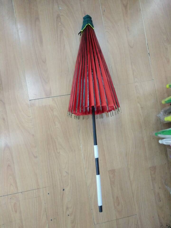 01-60细节0