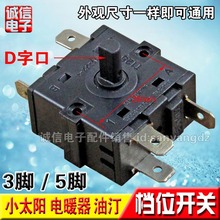 �ů��3�_5�_�nλ�_�P ��͡С̫��_�P �{�n�_�P �{�L�_�P