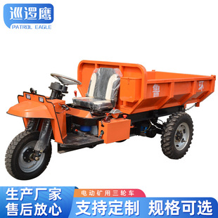 �V����ж�\ݔ܇ �S�^�����r�����ϲ���18�R�������������ƿ܇