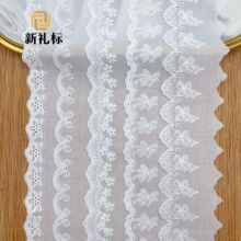 ˮ���޾���߅�����ֹ�ͯ�b�Ʒ�o�ϏS��ֱ�N�ٽz�޲���߅���l