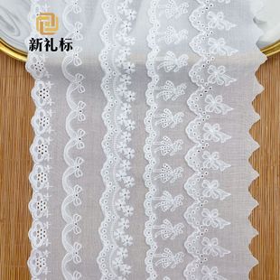 ˮ���޾���߅�����ֹ�ͯ�b�Ʒ�o�ϏS��ֱ�N�ٽz�޲���߅���l