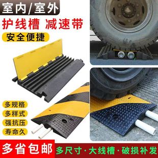 PVC���ۜp�َ��҃�������|���o���������z���۰���̨䁾��w����