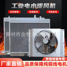 ɢ�����ˮů�L�C�B�u��X�\��Ƭ���Bֳ�Cе���r�i��������������