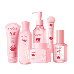 ȫӢ����˪SADOER�ۼt�J�C�澏����˪50g���o�aˮ����˪�羳���Q
