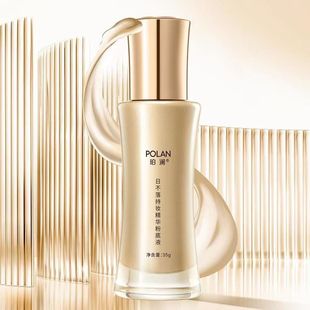 �ꞑ�ղ���֊y�۵�Һ��ˮ������Ó�y�������p������������l���l