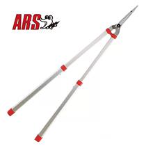 ˹K-900ZsGhh@ˇòƺ޼hʼ