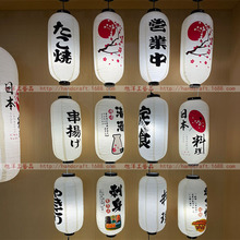 ˮ\ʽPVC˾ӾݟbՏV