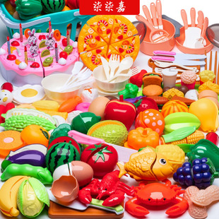 �羳��ͯ�^�Ҽ����ˮ���߲����И���Ů���������Ƿ���N�����S��