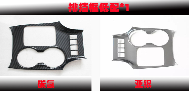 新样2.jpg