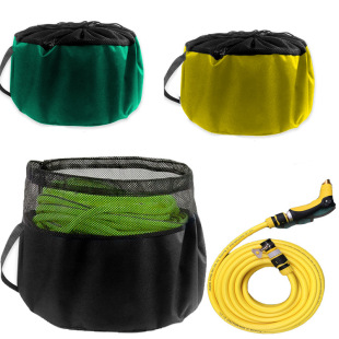 ���R�dRVܛ���ռ{����ˮ��ˮ�������ռ{����܇ˮ���ռ{�����׾W�J