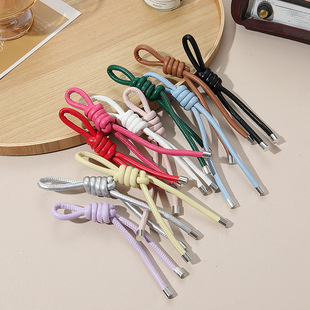 ���s��ɫ���K��Ͱ�miuϵ���c��]��оDIY�ֹ������K���֙C����K