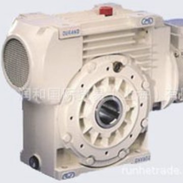 售法国CMD联轴器,CMD齿轮联轴器，润和出售