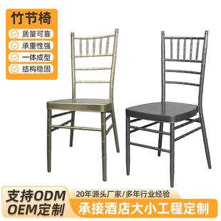 �羳���N�������λ�Y�Ƶ���������ν��Õ��h�Ƙǲ��ζ�ɫ���x