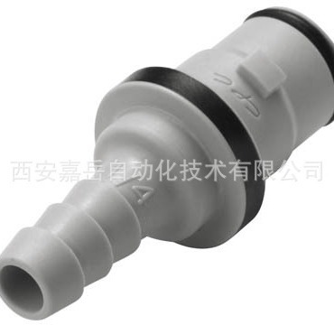 CPC��Ʒ  ͨ��������  NS212ϵ��NS2D220412