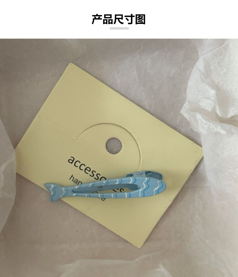 i2idjvmmydSNv11IL5NSedfVnRwv+Ah8IN3w