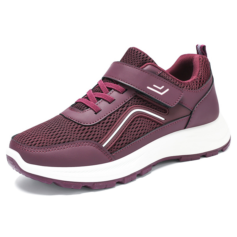 G-D66 morado (femenino)