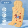 Ice pad regular W-dashu dog