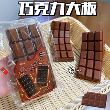 ����ܛ����ָ�ɿ�������������؏�����ʳ��≺�lй���