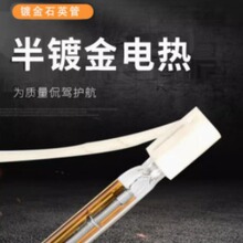 ��əC���ø�Ч���ܰ�僽�늟�ܶ����p�ܼt�⾀ʯӢ��僽�ӟ��