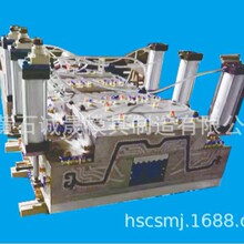 ������ˮ�� ���I���� �쾀�� �uʳ�� �Bֳ������ �b��w�D��ģ��