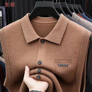100������ë390�˼�ɫ��Ҏ������bᘿ��_���R�׷��I��ë����ᘹ�