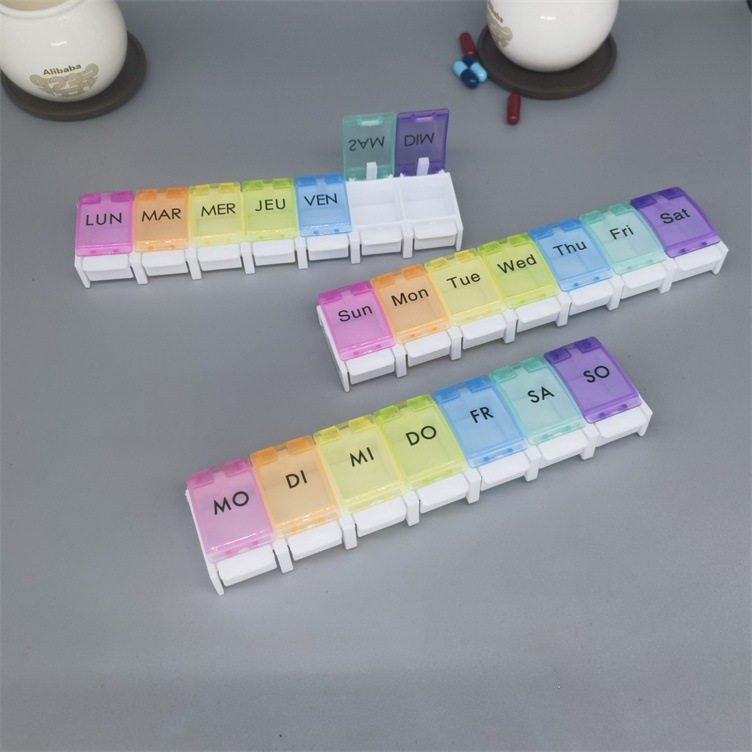 b03b551d4037b604c6cb43726bdbfb