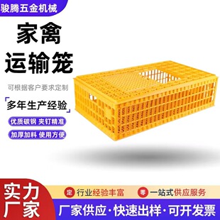 ���l�\ݔ�\ �Bֳ���u���Z�����u�� ���ڴ�ߴ�Ӻ��������D��