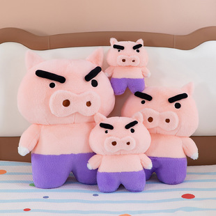 �羳��ͨϞ�PС�����l�ië�q��߿ɐ�С�i������ż��ͯ˯�X�����^